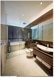 Goodwood Grand (D10), Apartment #501282391